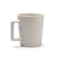Taza dunlok - Ref. T1614