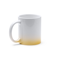 Taza sublimacin 350 ml nevex - Ref. T1615