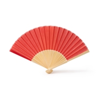 Abanico bamb lidia - Ref. T1617