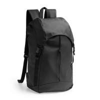 Mochila jarvis - Ref. T1619