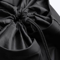 T1619 detalle 3