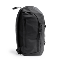 T1619 detalle 5