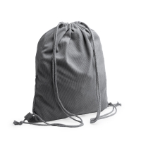 Mochila masur - Ref. T1620