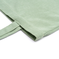 T1621 detalle 4