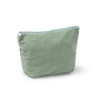 Neceser loter - Ref. T1622