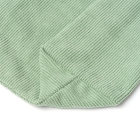 T1622 detalle 4