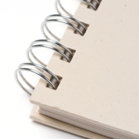 T1625 detalle 6