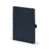 Libreta garin - Ref. T1626
