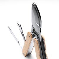 T1628 detalle 3