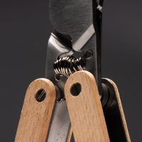 T1628 detalle 5