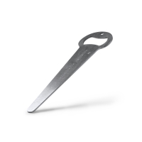 Medidor de profundidad solter - Ref. T1629