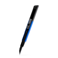 Cutter razer - Ref. T1630