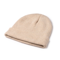 Gorro rosmal - Ref. T1631