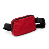 Bandolera rionera avalon - Ref. T1633