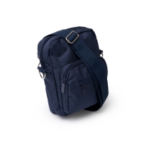 Bandolera menez - Ref. T1634