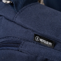 T1634 detalle 3