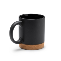 Taza nurix - Ref. T1637