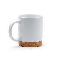 Taza banket - Ref. T1638