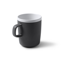 Taza cartux - Ref. T1639