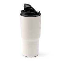 Vaso filip - Ref. T1643