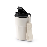 Vaso keury - Ref. T1644