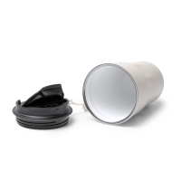 T1644 detalle 3