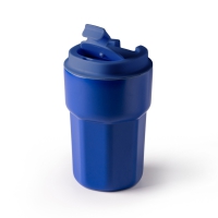 Vaso oster - Ref. T1645