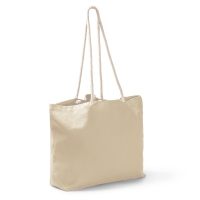 Bolsa de playa 260gr. sandy - Ref. T1647