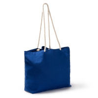 Bolsa de playa 260gr. zuko - Ref. T1648