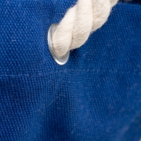 T1648 detalle 6