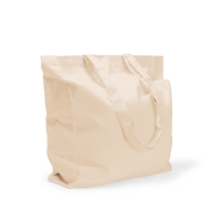 Bolsa fuelle 140gr heron - Ref. T1649