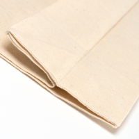 T1649 detalle 3