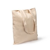 Bolsa gruesa 220gr orgnica keon - Ref. T1650