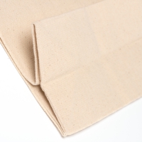 T1651 detalle 3