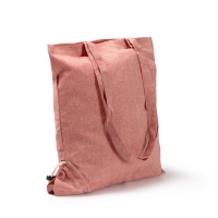 Bolsa plegable 120gr plika - Ref. T1652