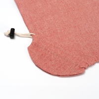 T1652 detalle 4