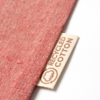 T1652 detalle 5