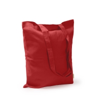 Bolsa gruesa 220 gr dorsi - Ref. T1653