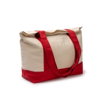 Bolsa playa 280gr. paty - Ref. T1658