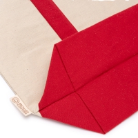T1658 detalle 3