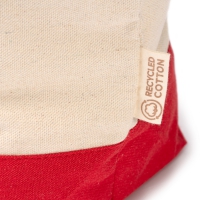 T1658 detalle 4