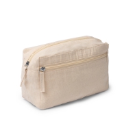 Neceser mody - Ref. T1660