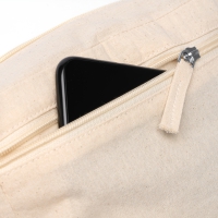 T1660 detalle 3