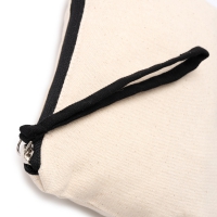 T1661 detalle 4