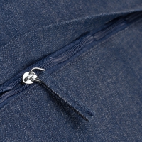 T1662 detalle 3