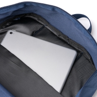 T1663 detalle 4