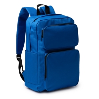 Mochila hostik - Ref. T1664