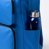 T1664 detalle 3
