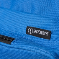 T1664 detalle 4