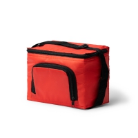 Nevera tupik - Ref. T1665